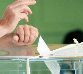kalpi-ekloges