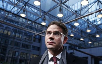 katainen