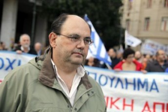 kazakis