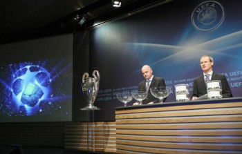 klirosi-championsleague