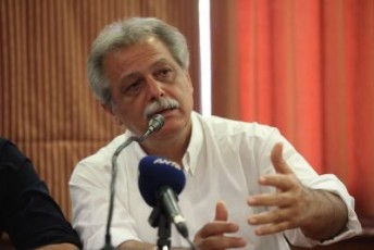 kortzidis