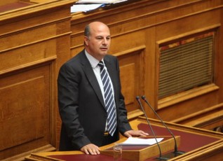 kostas-tsiaras