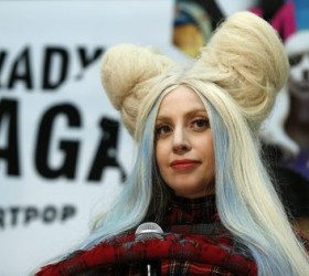 lady-gaga