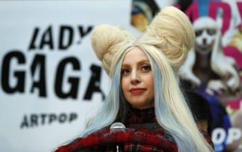 lady-gaga