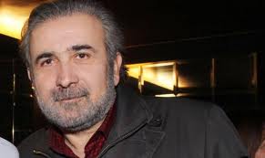 lakis-lazopoulos
