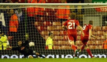liverpool