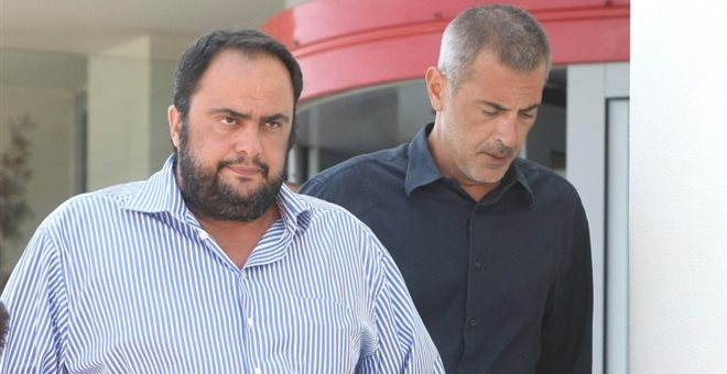 marinakis-moralis