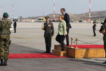 merkel-samaras