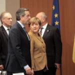 merkel-samaras