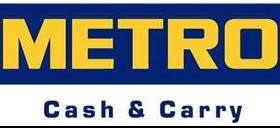 metro