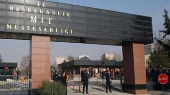 mit turkey