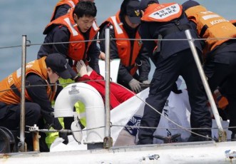 nauagio-sewol