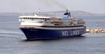 nel