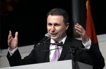 nikola-gruevski