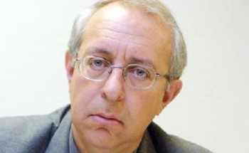 nikolopoulosilias