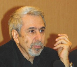 nikos-dimou