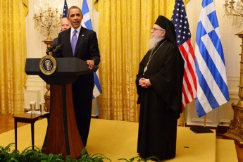 obama