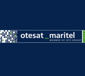 otesat maritel