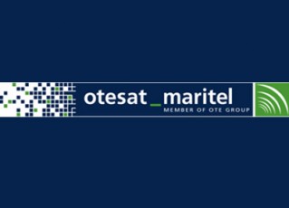 otesat maritel