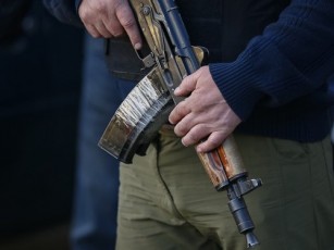 oukrania4