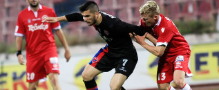 panionios-thema