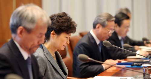 proedros-park-notia-korea