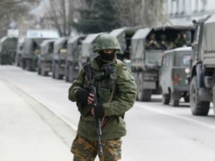 russia