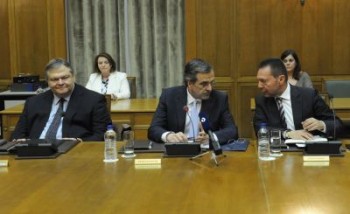 samaras-venizelos-stournaras
