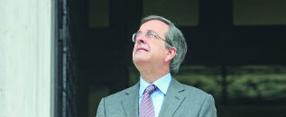 samaras