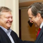 samaras_venizelos2310