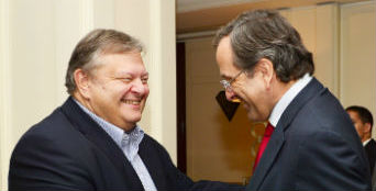 samaras_venizelos2310