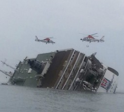 sewol-notia korea