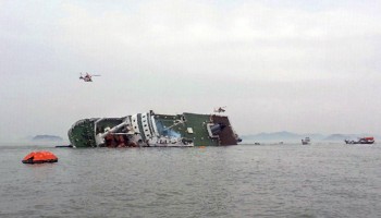sewol2