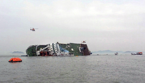 sewol2