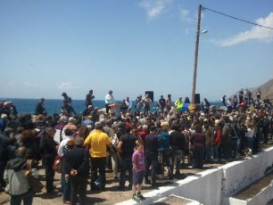 sfakia