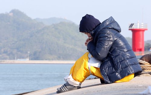 siggeneis-sewol-limani