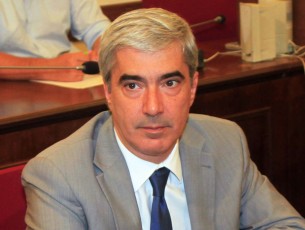 simos-kedikoglou