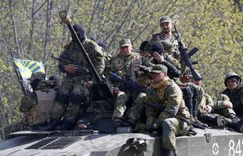 slaviansk-oukrania