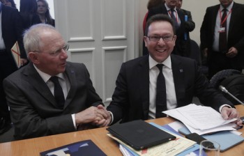 stournaras-schauble