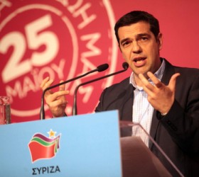 syriza-tsipras-kentriki-epitropi