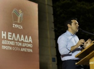 tsipras-kriti