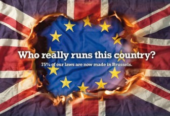 ukip