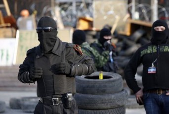 ukraine-protesters