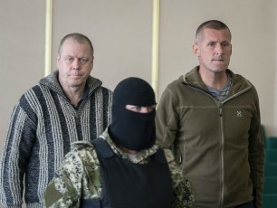 ukraineomiroi