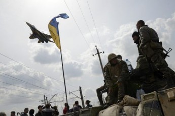 ukrania-military