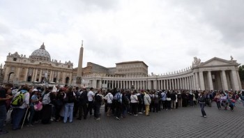 vatican