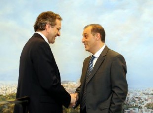 velopoulos