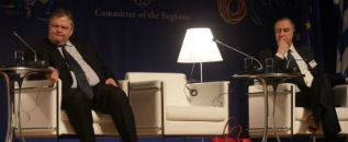 venizelos-mixelakis-thema