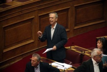 xalvatzis