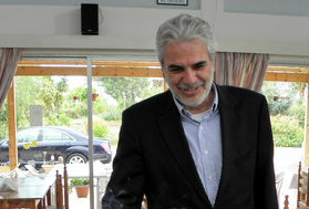 xristos-stylianidis
